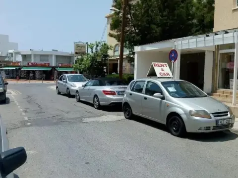 Paphos Inn Hostel - Photo 1