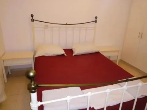 Paphos Inn Hostel - Photo 2