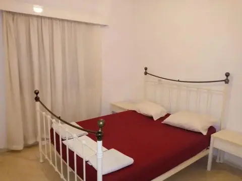 Paphos Inn Hostel - Photo 3