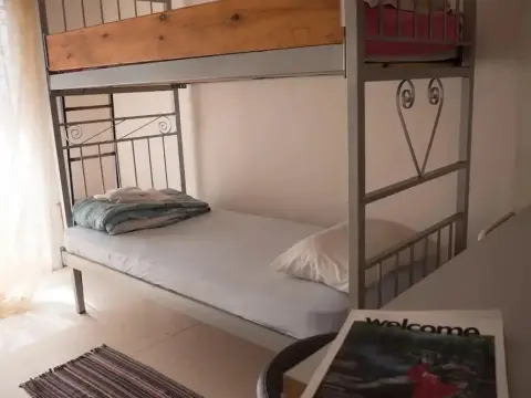 Paphos Inn Hostel - Photo 4