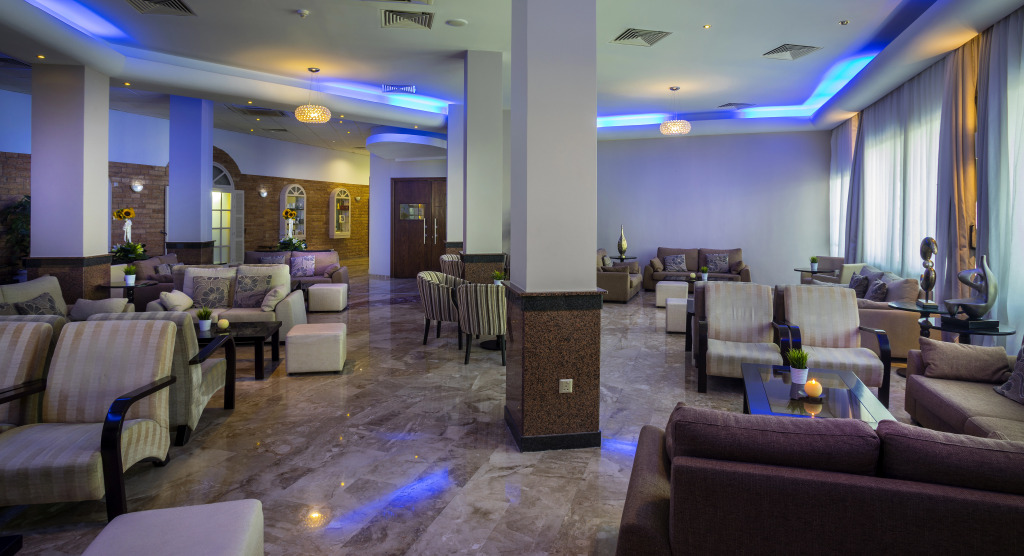 Pavlo Napa Beach Hotel - Foto 2