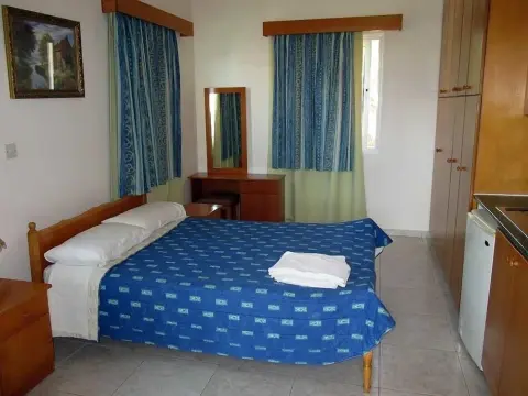 Rododafni Villas - Photo 2