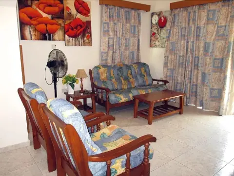 Rododafni Villas - Photo 3