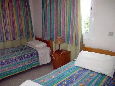 Rododafni Villas - Photo 4