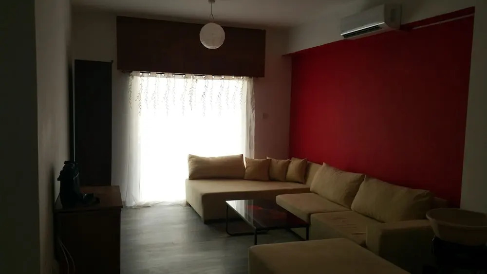 Rotalgeno - Hostel - Photo 2