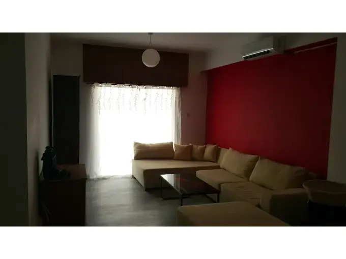 Rotalgeno - Hostel - Photo 3