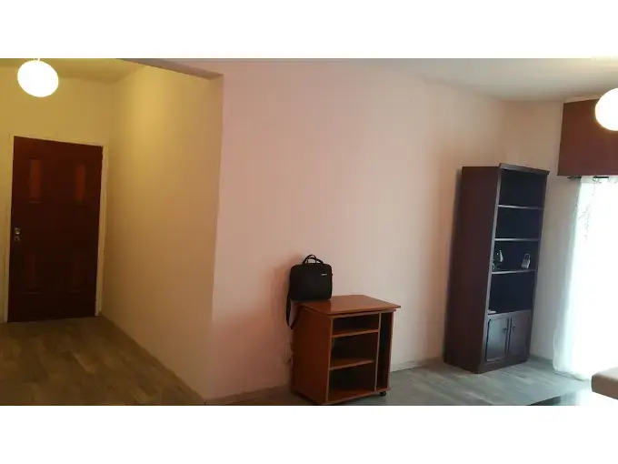 Rotalgeno - Hostel - Photo 4