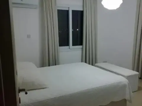 Royal Sun Residence - Photo 1