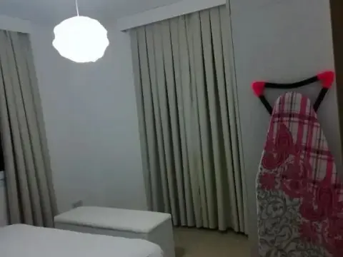 Royal Sun Residence - Photo 3