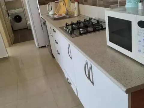 Royal Sun Residence - Photo 2