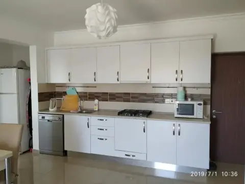 Royal Sun Residence - Photo 4