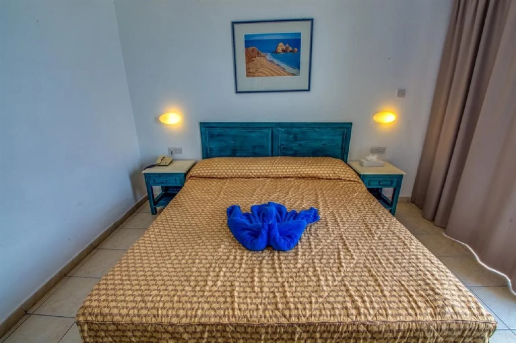 St. George Gardens & Suites - Foto 2