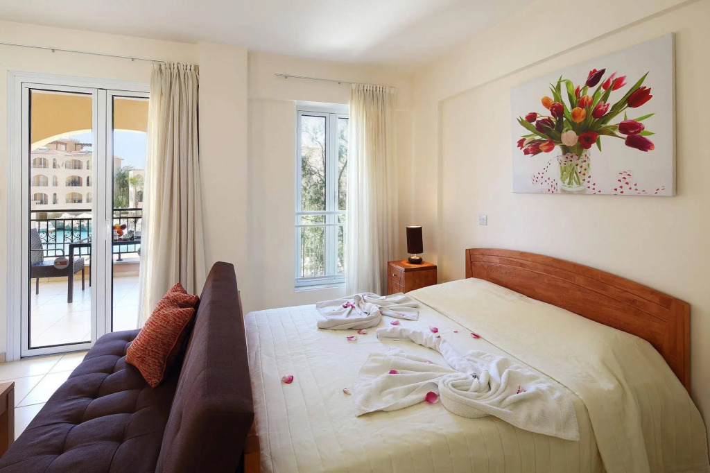 St. Nicolas Elegant Residence - Photo 4