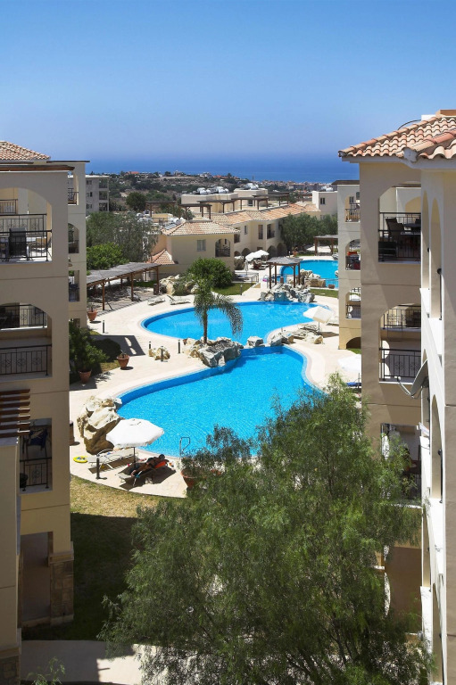 St. Nicolas Elegant Residence - Photo 3