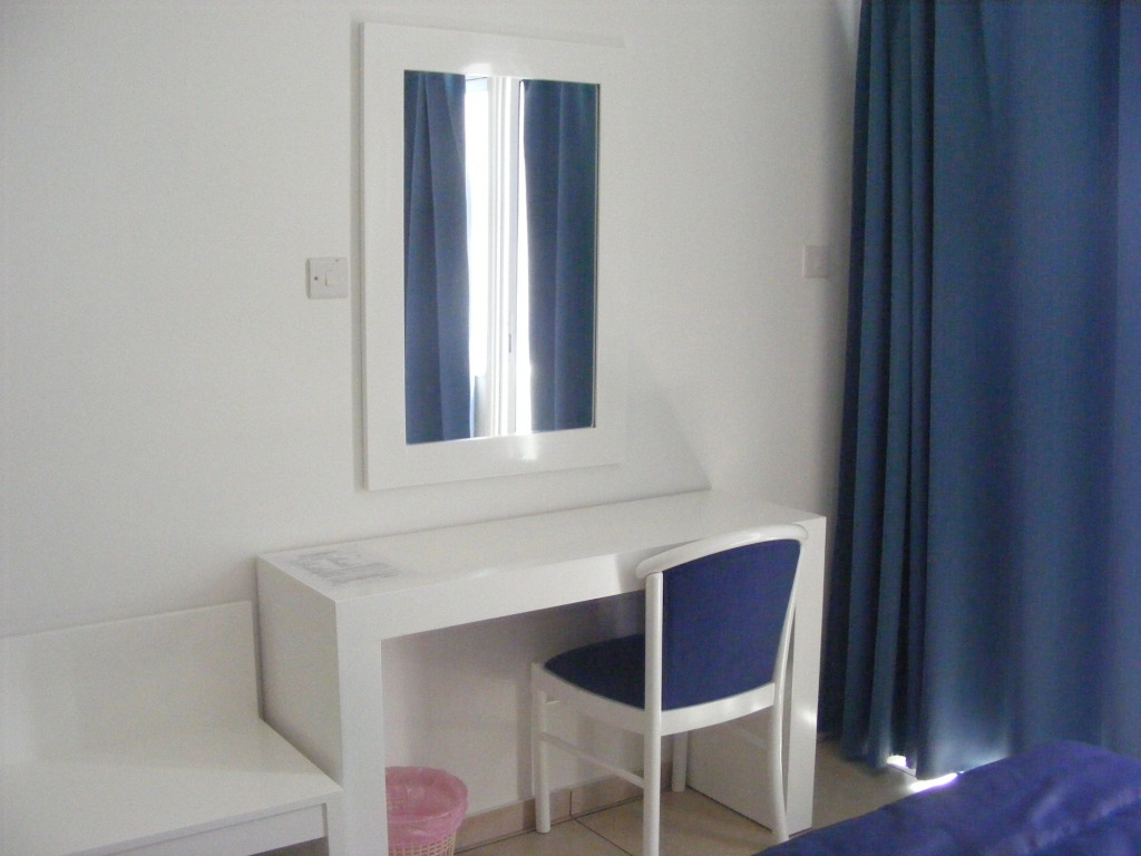 Sun Hall Beach Hotel Apts. - Foto 3