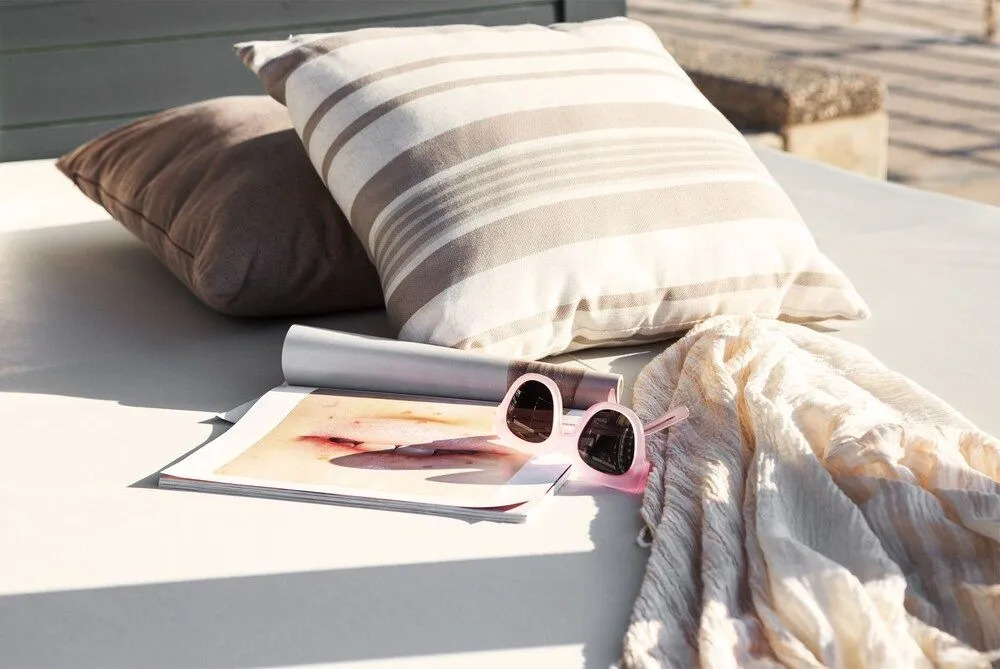 Sunprime Protaras Beach - Adults Only