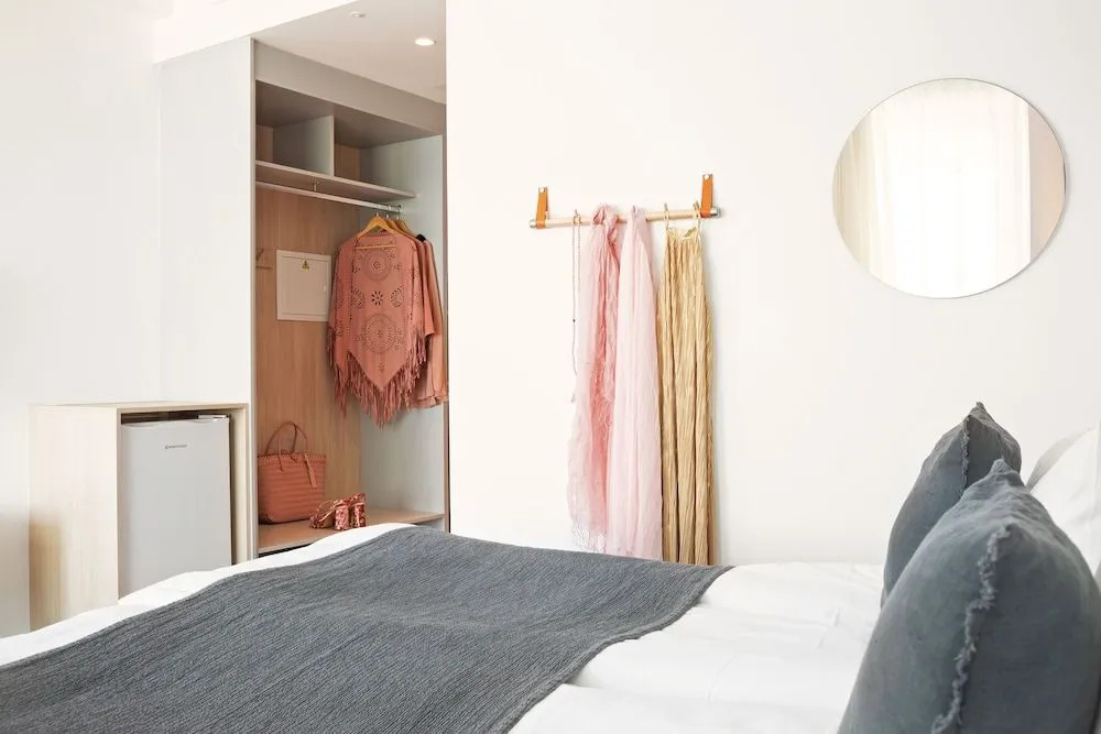 Sunprime Protaras Beach - Adults Only - Foto 2