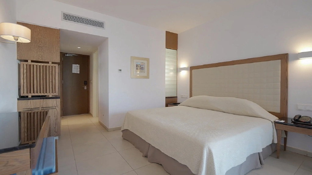 Sunrise Pearl Hotel & Spa - Foto 2