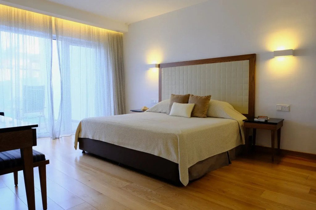 Sunrise Pearl Hotel & Spa - Foto 3
