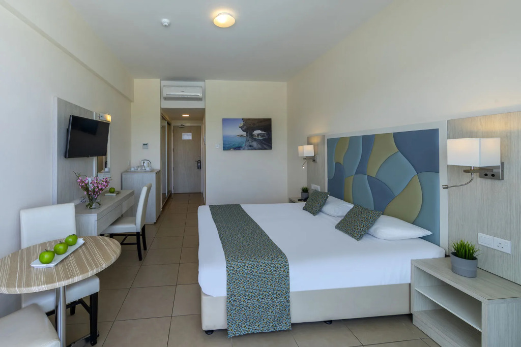 Tofinis Hotel - Foto 3