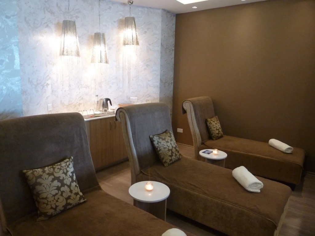 Tofinis Hotel - Foto 4