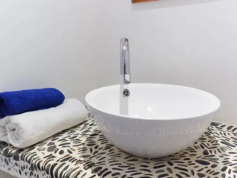 Vasilikos Traditional Holiday Apartments - Photo 2