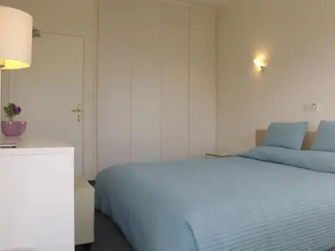 Vegas Hotel - Apartments - Photo 3