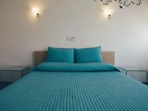 Vegas Hotel - Apartments - Photo 4