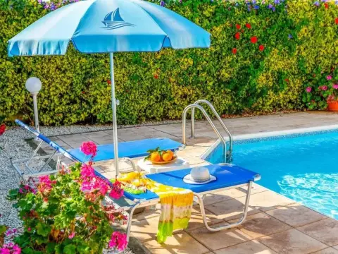 KEFALONITIS HOTEL APARTMENTS