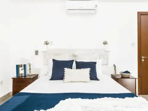 Villa Malibu - Photo 1