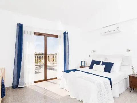 Villa Malibu - Photo 2