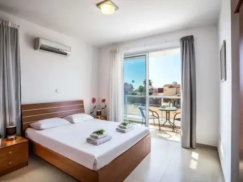 Villa White Daisy - Photo 4