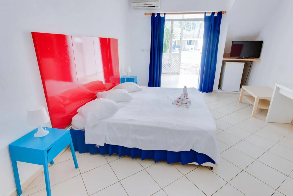 Cabana Elke - Photo 1