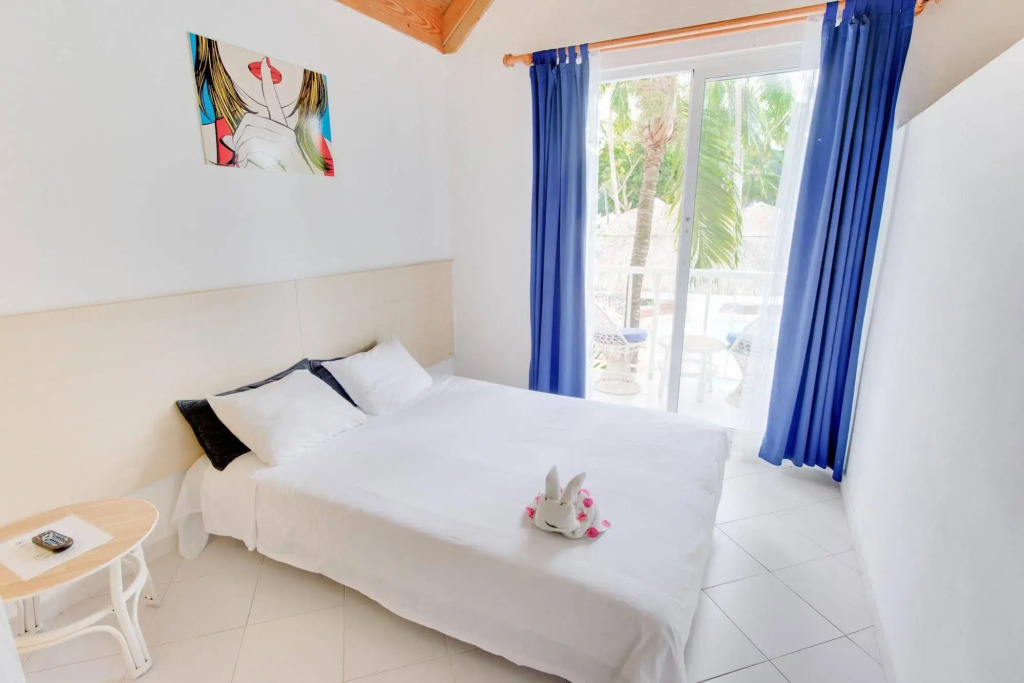 Cabana Elke - Photo 2