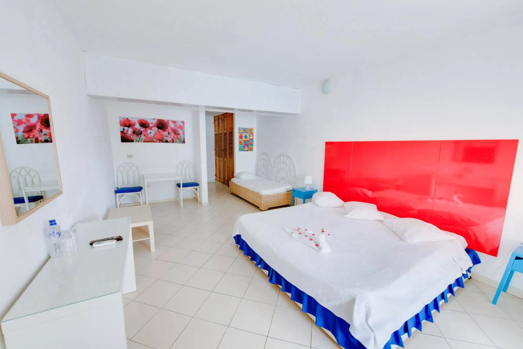 Cabana Elke - Photo 4