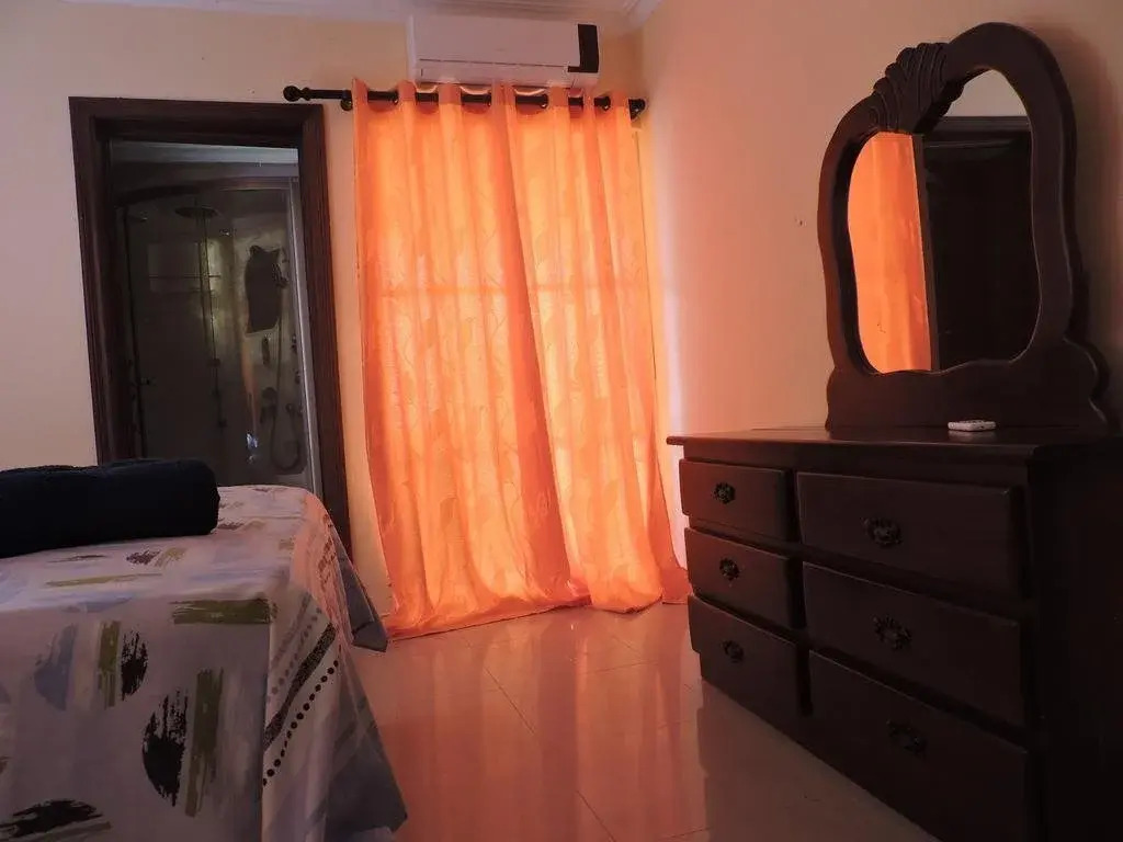 Hostel Hilet Punta Cana - Photo 3