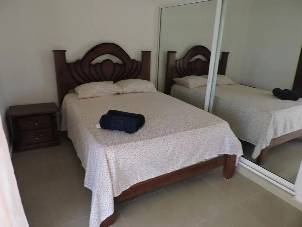 Hostel Hilet Punta Cana - Photo 4