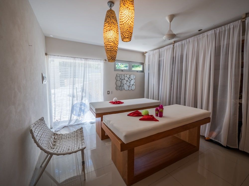 Villa Panaema - Foto 2