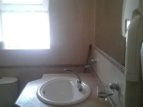 1 bedroom El Gouna Down Town - Photo 4