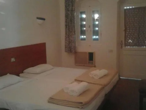 1 bedroom El Gouna Down Town - Photo 1