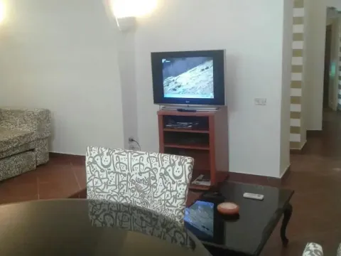 1 bedroom El Gouna Down Town - Photo 2