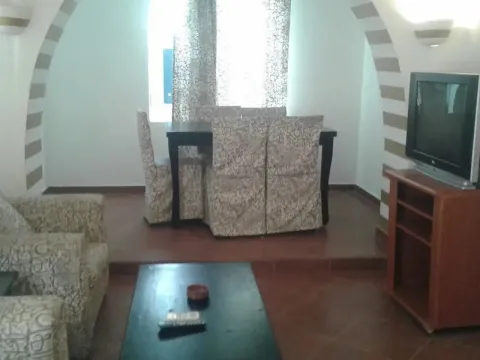 1 bedroom El Gouna Down Town - Photo 3
