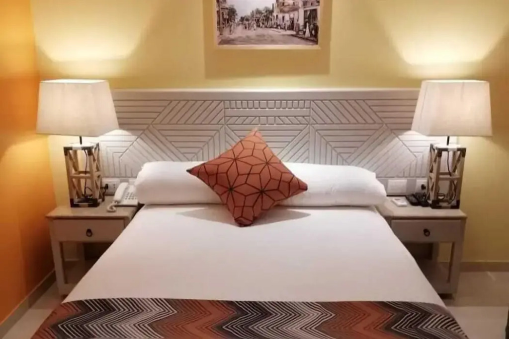 Al Madiafa - Photo 2