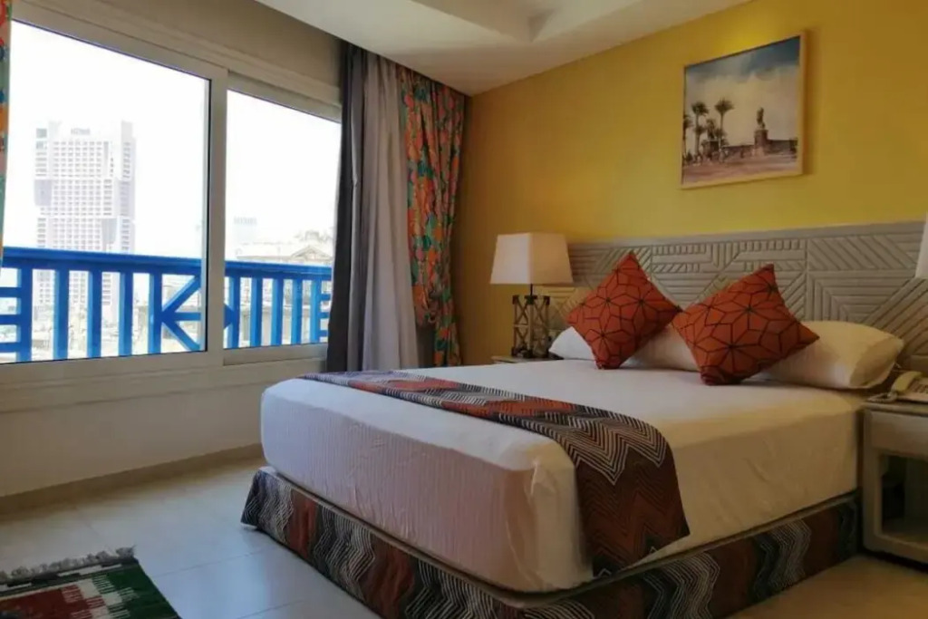 Al Madiafa - Photo 3