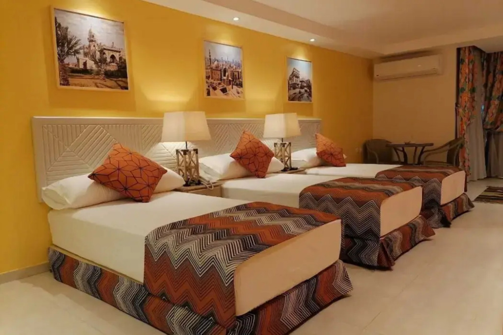 Al Madiafa - Photo 4