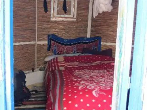 Al Salam Camp - Photo 2