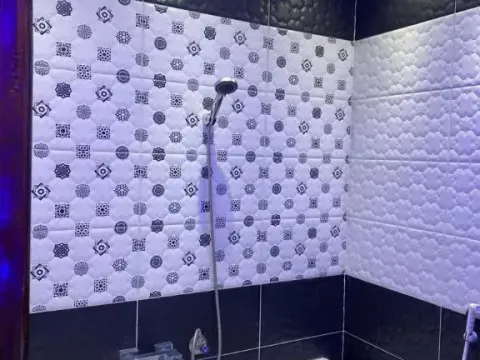 الهرم - Photo 1