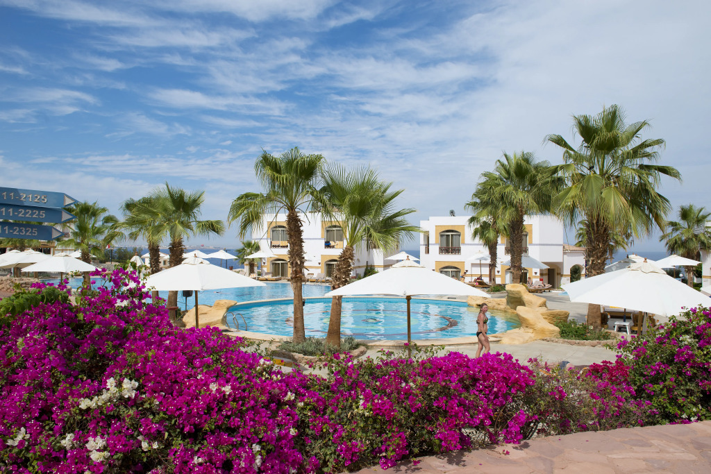 Amphoras Blu Ultra All Inclusive - Adults Friendly - Foto 2