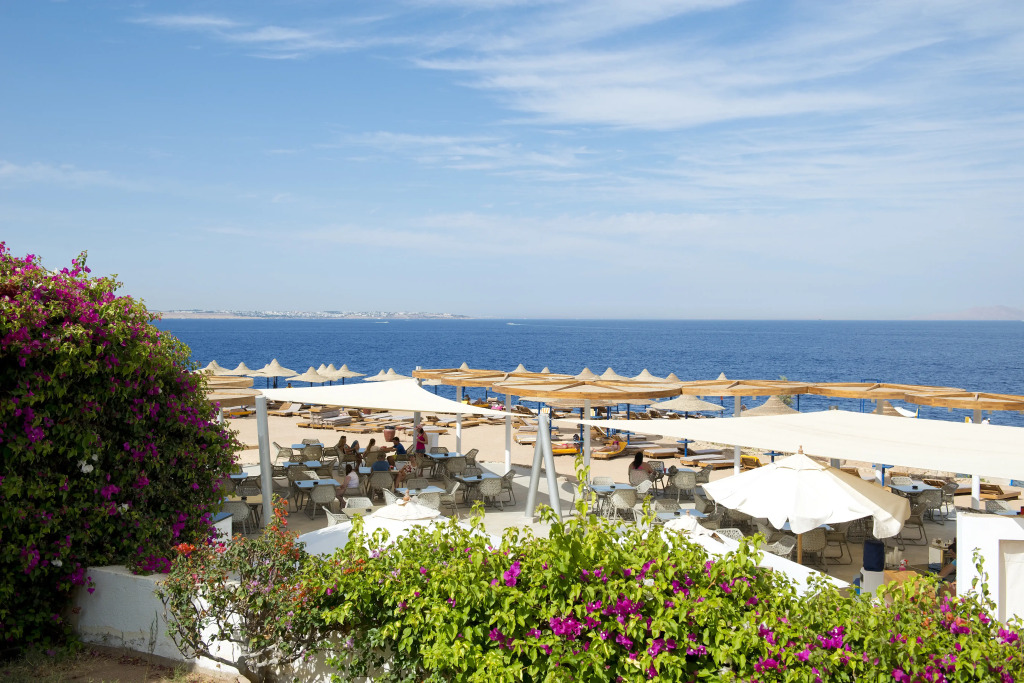 Amphoras Blu Ultra All Inclusive - Adults Friendly - Foto 3