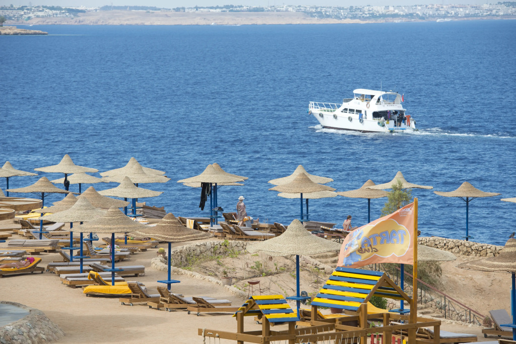 Amphoras Blu Ultra All Inclusive - Adults Friendly - Foto 4